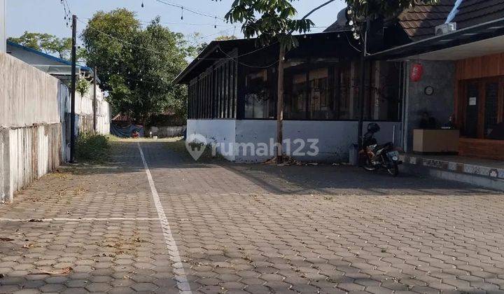 Jual Cepat Murah Rumah Harga Dibawah Njop di Pusat Kota Bandung 1