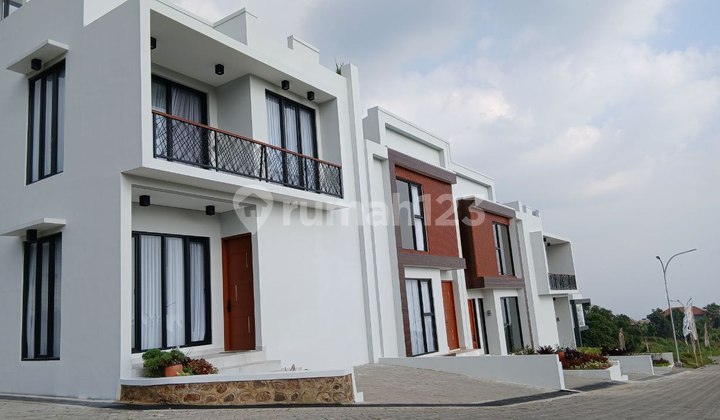 Villa Premium di Bandung Tempatnya Investasi Para Pengusaha Villa Premium di Bandung Tempatnya Investasi Para Pengusaha