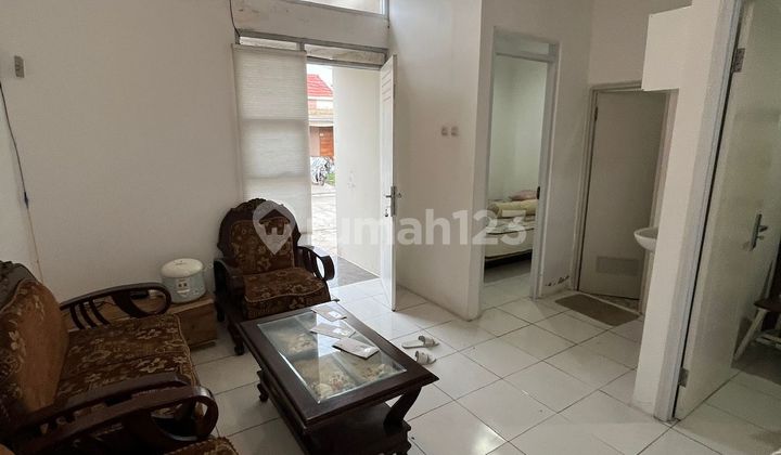 Rumah Siap Huni Termurah di Kolonel masturi cimahi Rumah Siap Huni Termurah di Kolonel masturi cimahi