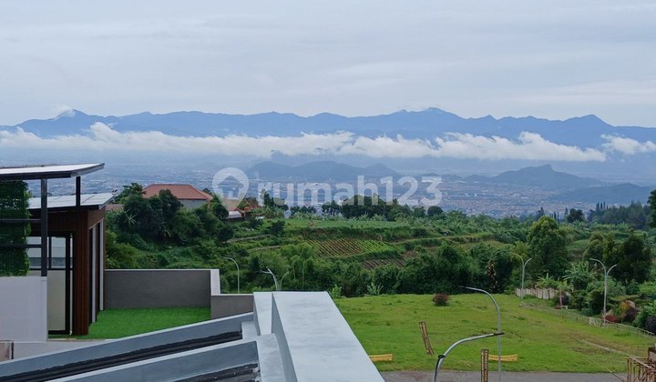 Ready Stock atau Indent bisa Custom Lokasi Dekat Wisata dan Tol