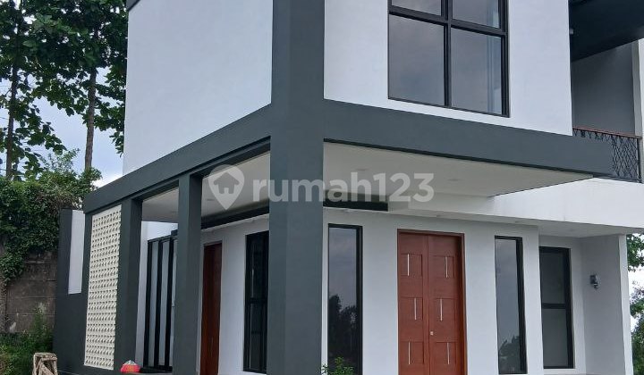 Yang Cepat Ambil, yang Lambat Menyesal Rumah Dekat Kotabaru Yang Cepat Ambil, yang Lambat Menyesal Rumah Dekat Kotabaru
