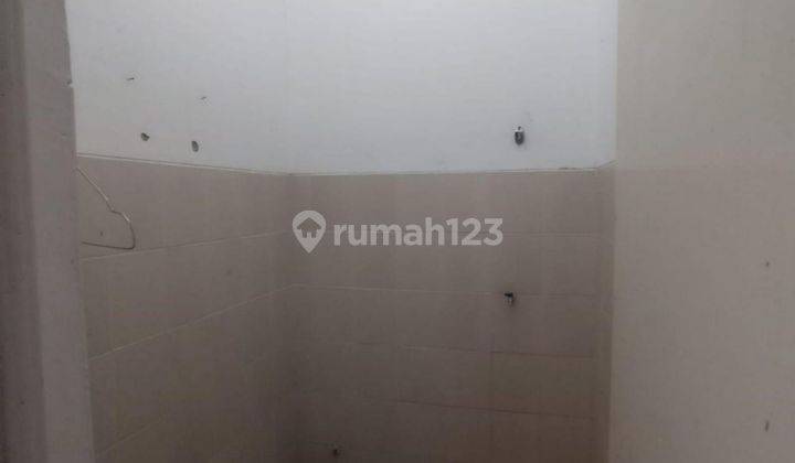 Dijual Rumah Bagus Homey Siap Huni dalam Perumahan di Garut Kota 2