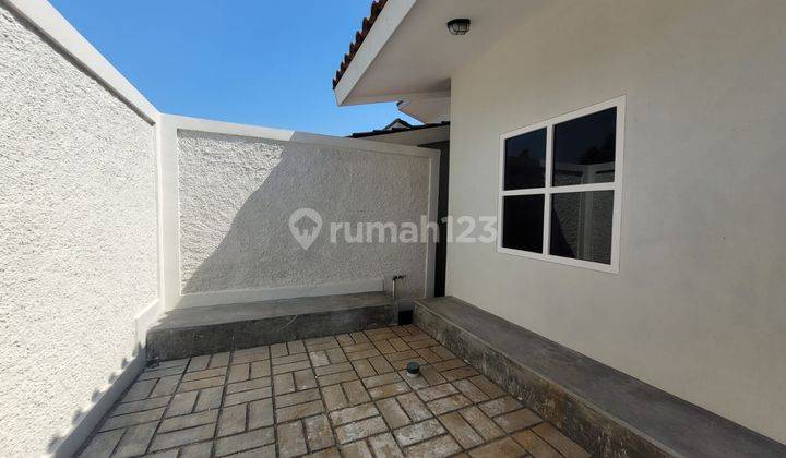 Dijual Rumah Bagus Termurah Minimalis Modern Di Banjaran Bandung 2