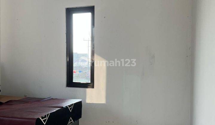 Dijual Rumah Bagus 5 Kamar Siap Huni di Tarogong Kaler Garut Kota 2