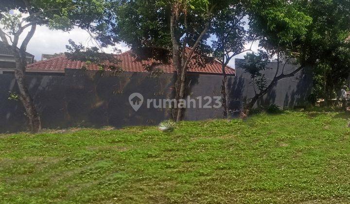 Tanah Premium Jogja Dalam Ringroad Trihanggo Gamping 2