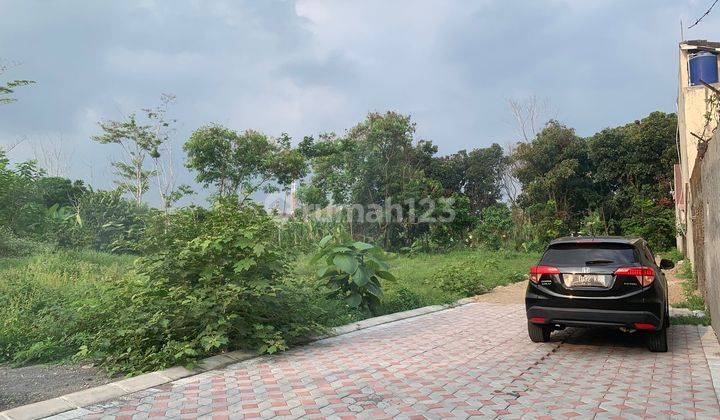 Siap Ajb Utara Terminal Condong Catur Area Kost Sleman