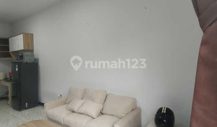 House in Cimahi Cihanjuang, Katumiri, 2 Bedrooms. House in Cimahi Cihanjuang, Katumiri, 2 Bedrooms.