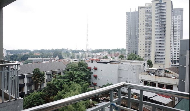 Apartement 2 BR, Galeri Ciumbuleuit 1, Bandung. Dekat Kampus Unpar. Apartement 2 BR, Galeri Ciumbuleuit 1, Bandung. Dekat Kampus Unpar.