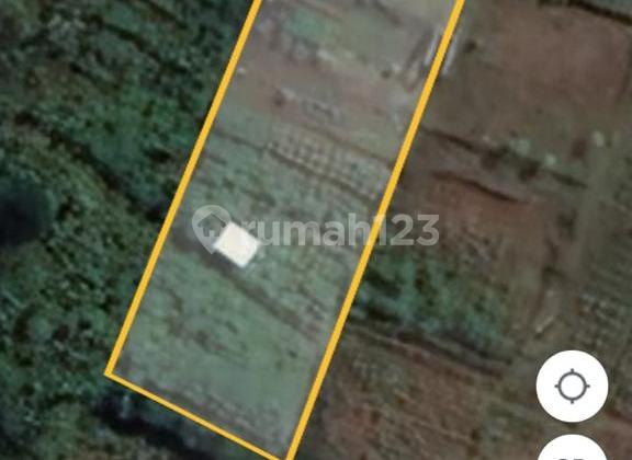 Tanah SHM, Pinggir Jalan. Sindanglaya Cimenyan, Bandung. Tanah SHM, Pinggir Jalan. Sindanglaya Cimenyan, Bandung.