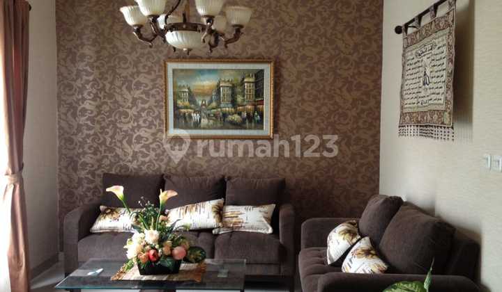 Rumah 3 Lam Lantai, Sayap Soekarno-Hatta, Arcamanik, Guruminda. 2