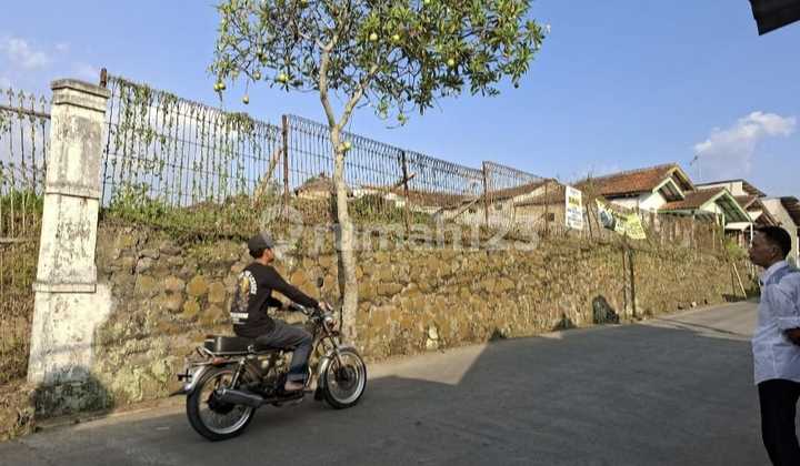 Tanah Matang, Luas, Posisi Pinggir Jalan, Ciwidey, Kabbandung. Tanah Matang, Luas, Posisi Pinggir Jalan, Ciwidey, Kabbandung.