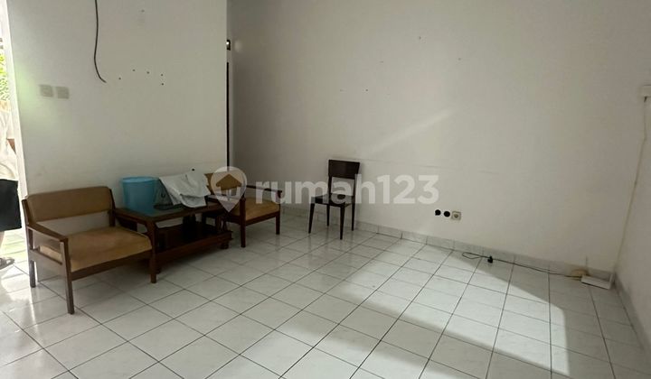 For Rent: House in Kota Mas Cimahi near public facility access. For Rent: House in Kota Mas Cimahi near public facility access.