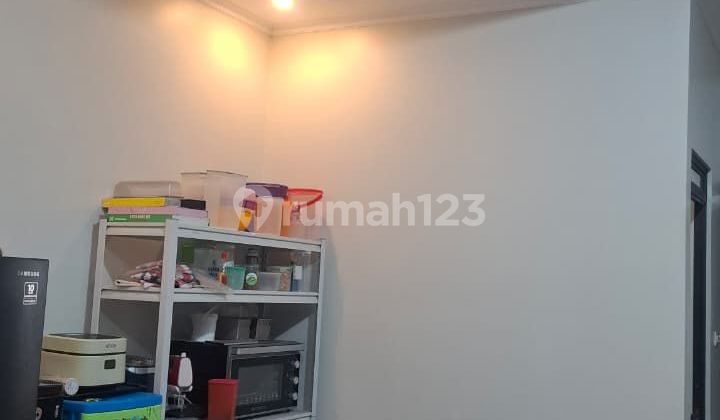 3 Bedroom House, Rancabango Estate, Tarogong Kaler, Garut. 3 Bedroom House, Rancabango Estate, Tarogong Kaler, Garut.