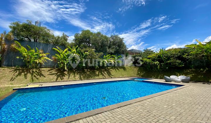 Condotel full furnish, Dago Pakar Bandung, udara sejuk. Condotel full furnish, Dago Pakar Bandung, udara sejuk.