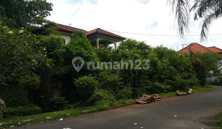 For Sale 5.94 Are Land with Free Building Near Ho Toll Road For Sale 5.94 Are Land with Free Building Near Ho Toll Road