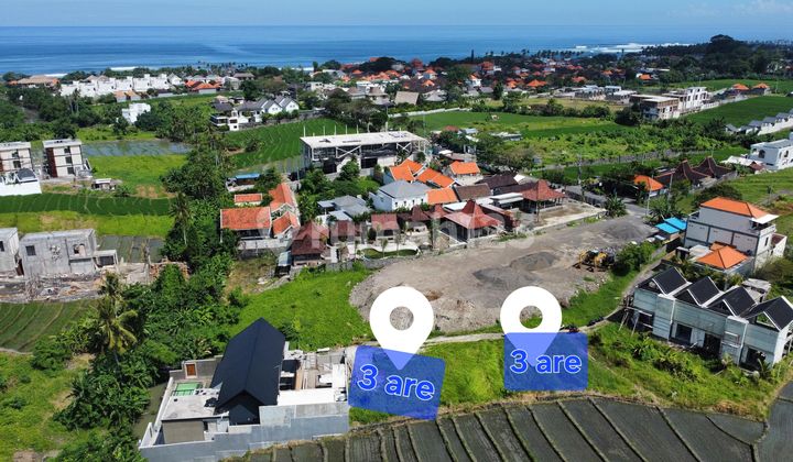 Dijual Tanah 6 Are View Sawah Di Kawasan Villa Munggu Md Dijual Tanah 6 Are View Sawah Di Kawasan Villa Munggu Md