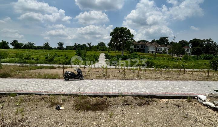 Tanah Langka Luasan Kecil 1 Are Dekat Pantai Kedungu Md Tanah Langka Luasan Kecil 1 Are Dekat Pantai Kedungu Md