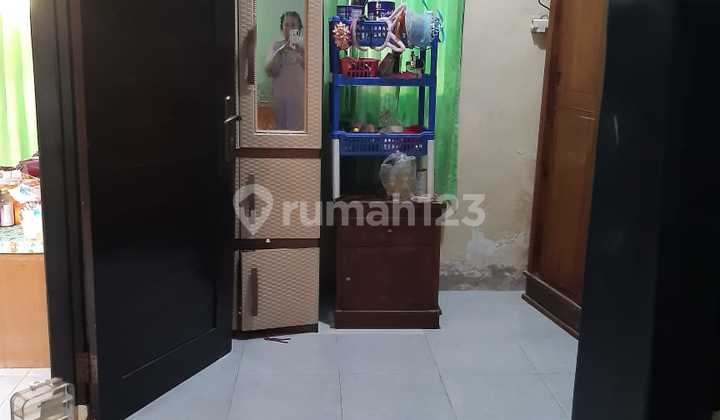 Rumah Lantai 1 Siap Huni Shm Di Padangsambian Ls Rumah Lantai 1 Siap Huni Shm Di Padangsambian Ls
