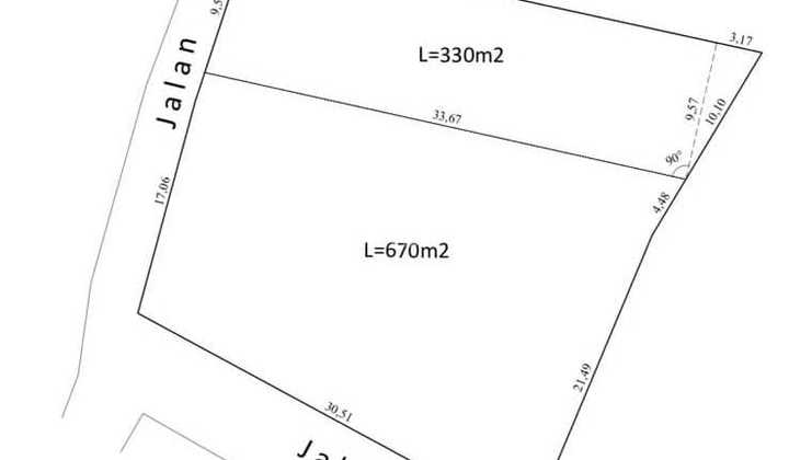 Tanah 6.7 Are View Sawah Dan Pantai Dekat Tanah Lot Md Tanah 6.7 Are View Sawah Dan Pantai Dekat Tanah Lot Md