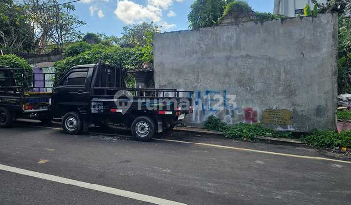 Dijual Tanah 4 Are Hadap Selatan Dekat Canggu Md Dijual Tanah 4 Are Hadap Selatan Dekat Canggu Md