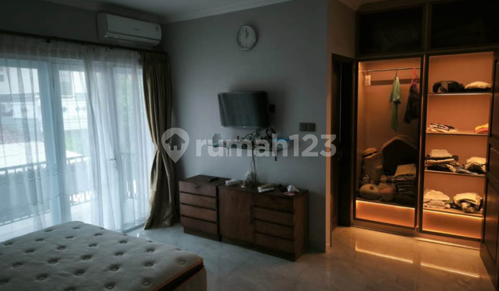 Dijual Rumah Mewah 2 Lantai One Gate Dekat Pintu Tol Cn Dijual Rumah Mewah 2 Lantai One Gate Dekat Pintu Tol Cn