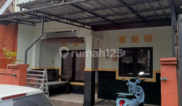 Quick Sale Cheap House Near Tanah Lot Md 2