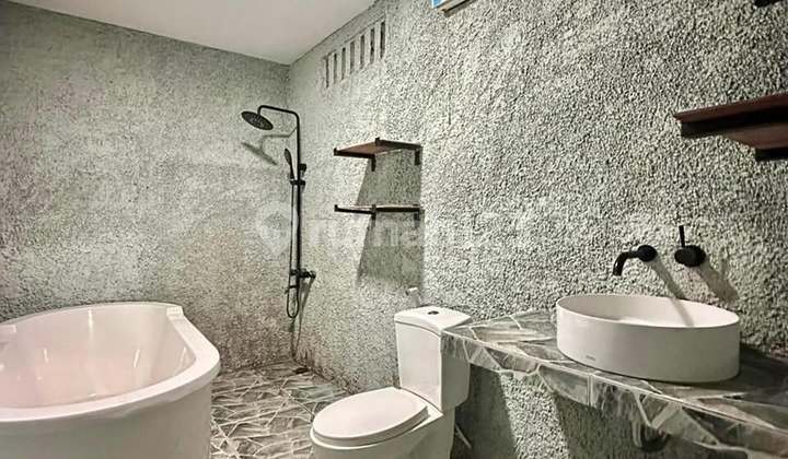 FOR SALE CINERE DALAM KOMPLEK 2