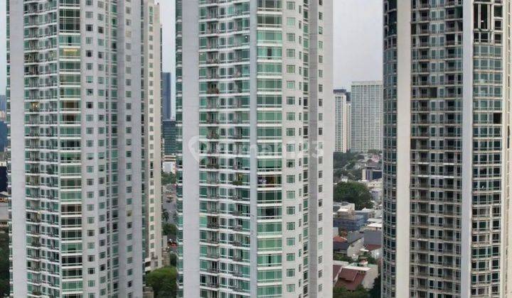 For Sale Rent Four Seasons Residences Summer Tower 1