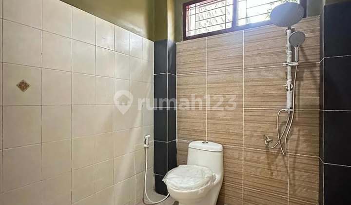 FOR SALE PEJATEN NEWLY RENOVATED FOR SALE PEJATEN NEWLY RENOVATED