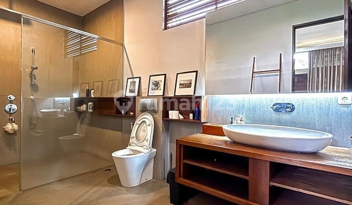 FOR SALE VETERAN SIAP HUNI 2