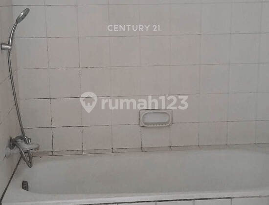 Rumah Dekat Tol Strategis Dalam Perumahan Danau Bogor Raya Rumah Dekat Tol Strategis Dalam Perumahan Danau Bogor Raya