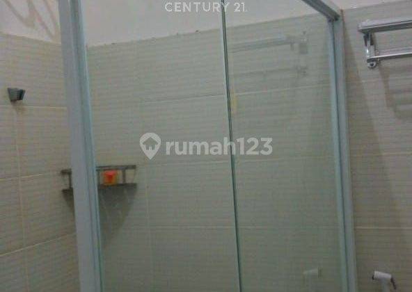 Rumah Strategis Di Komplek Duta Pakuan Tegallega Bogor 2