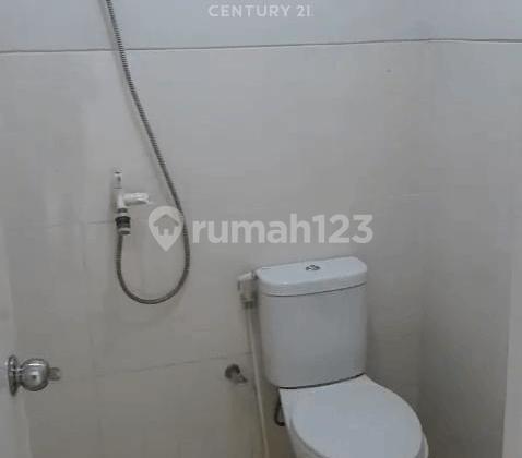 Rumah Baru Strategis Siap Huni di Dramaga Cantik Residence Bogor Rumah Baru Strategis Siap Huni di Dramaga Cantik Residence Bogor