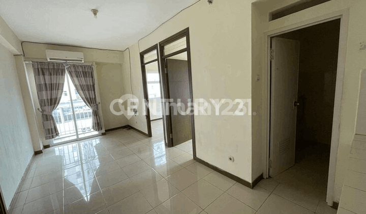 Bogor Valley Apartment Near the Toll Road