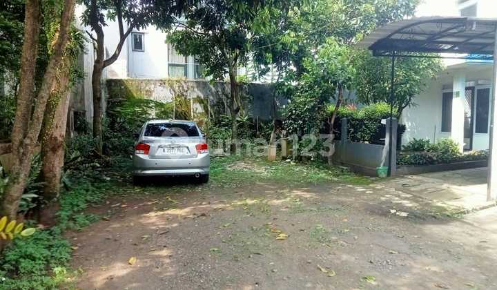 Quick Sale Cheap House Kedaton Grande Cipinang Gading Ranggamekar Quick Sale Cheap House Kedaton Grande Cipinang Gading Ranggamekar