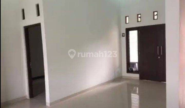 Jual cepat rumah di bawah Harga Pasar di BNR  2