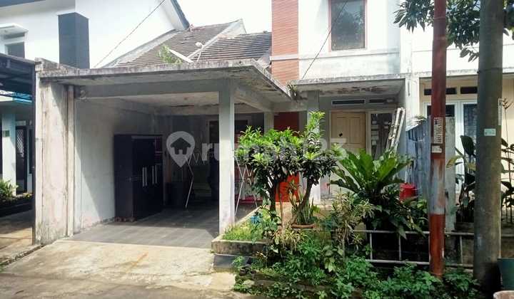 Quick Sale Cheap House Kedaton Grande Cipinang Gading Ranggamekar Quick Sale Cheap House Kedaton Grande Cipinang Gading Ranggamekar