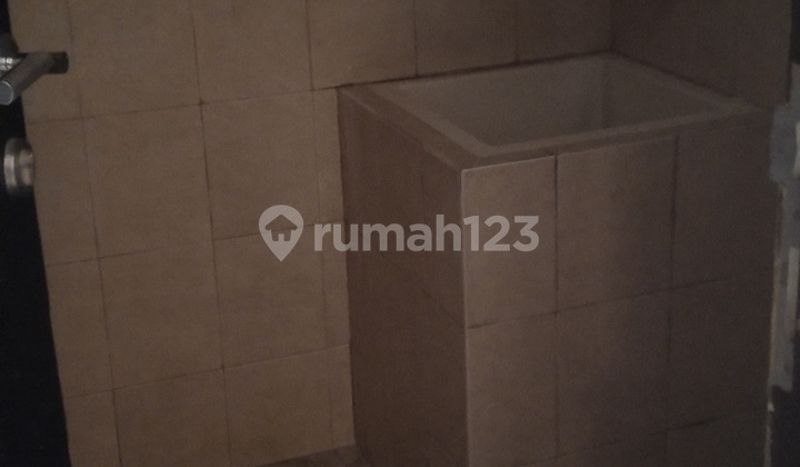 Disewakan Rumah Cluster Bukit Nirwana Residence 