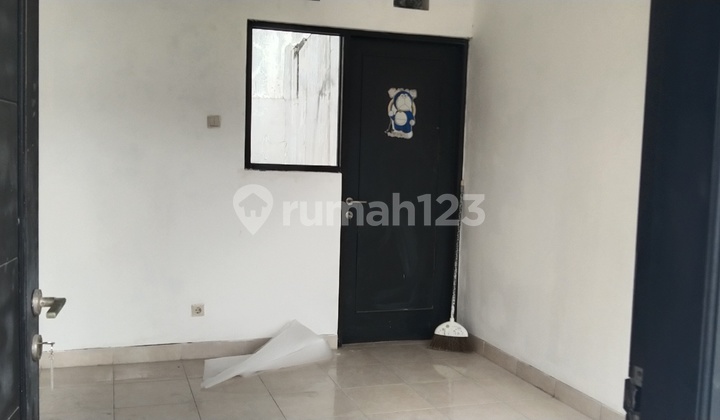Jual Cepet Rumah Murah Cluster Harmony Bnr 2