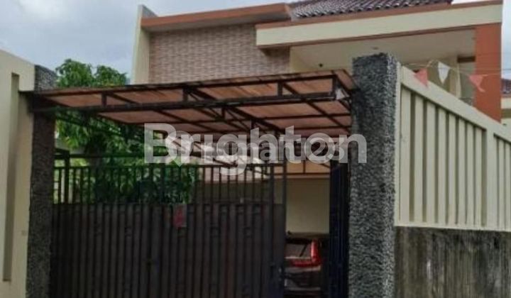 Dijual Rumah HOKI Mewah Ngantong Siap Huni di Otista Jatinegara, Cipinang, Jakarta Timur Dijual Rumah HOKI Mewah Ngantong Siap Huni di Otista Jatinegara, Cipinang, Jakarta Timur