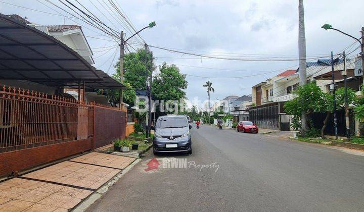 Cepat Dan Murah Rumah Citra Garden 2 2