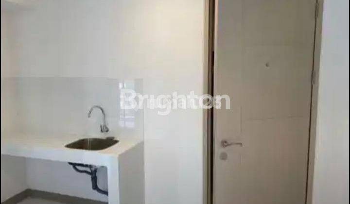 Apartemen Tokyo Riverside 2BR PIK2 2