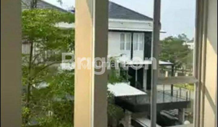 Rumah Brand New  Di Citra 8, Jarang Ada , Rumah Baru Dan Besar Di Citra Garden 8, Baru Serah Terima 2