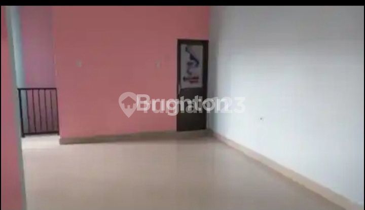 "Dijual Cepat! Rumah Strategis di Joglo – Cocok Untuk Usaha Dan Investasi" 2