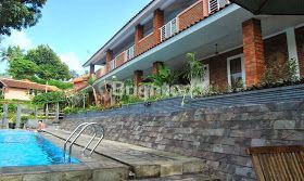 Hot Property! Resort di Cipanas, Kampung Katineung, Dekat Taman Bunga, Omzet Rutin dari RedDoorz dan masih ada lahan pengembangan Hot Property! Resort di Cipanas, Kampung Katineung, Dekat Taman Bunga, Omzet Rutin dari RedDoorz dan masih ada lahan pengembangan