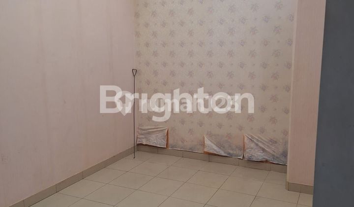 Jual Cepat Kios ITC Permata Hijau, Lantai Dasar, Kebayoran Lama, Jakarta Selatan 2
