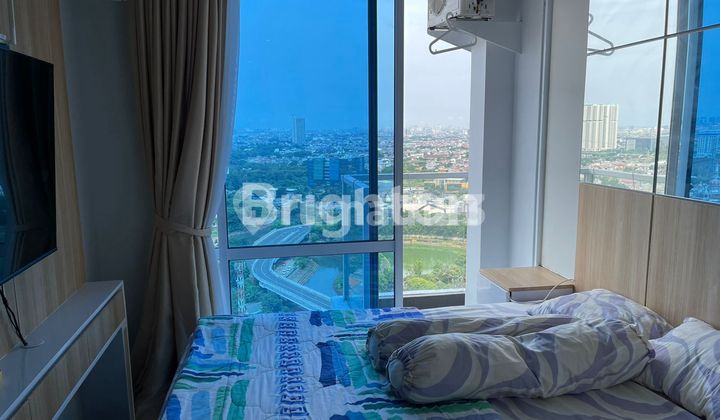 For rent monthly Puri Mansion Apartment Fully Furnished For rent monthly Puri Mansion Apartment Fully Furnished