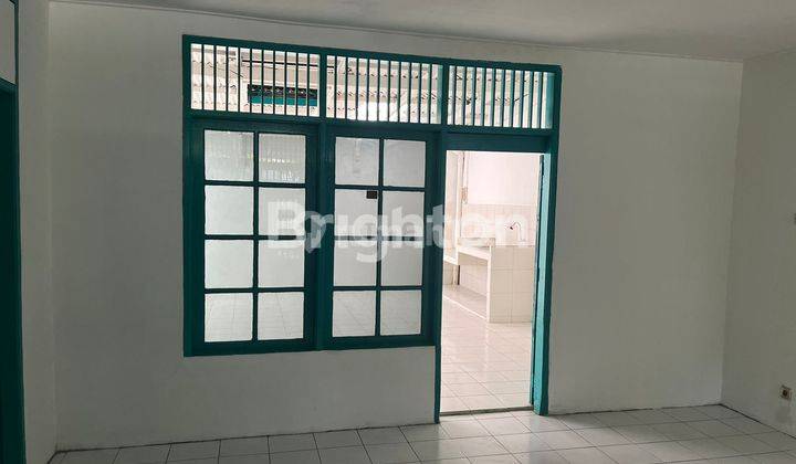 Jual Rumah Baru Renov Dan Siap Huni Di Batu Ceper. 2