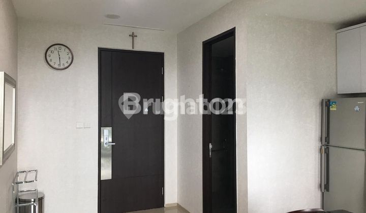 Apartment Apartemen Citra Lake Suite Full Furnished JUAL CEPAT harga cantik View Bagus. Apartment Apartemen Citra Lake Suite Full Furnished JUAL CEPAT harga cantik View Bagus.