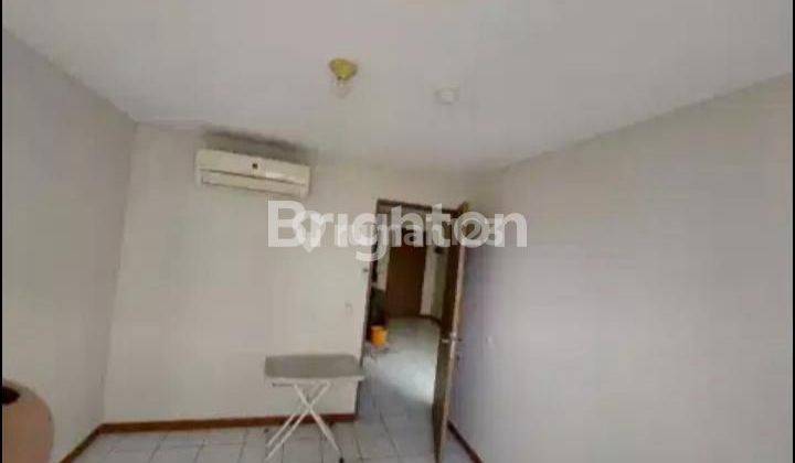 Sewa Cepat 2BR Apartemen Palem Mansion. 1